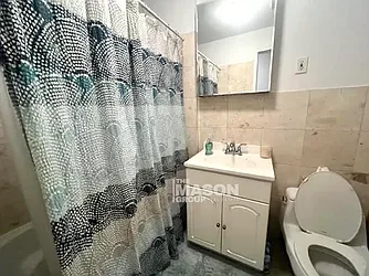 Rented by Mason Group LLC