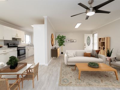 94-607 Minoaka Pl, Waipahu, HI, 96797