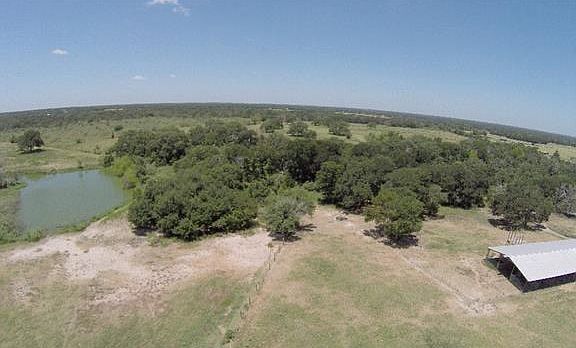 4th image of 8160 County Road 150
