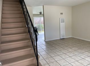 8320 Comstock Ave APT A, Whittier, CA 90602