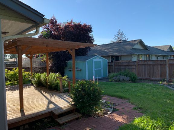 2nd image of 286 Art Lott Ln #290