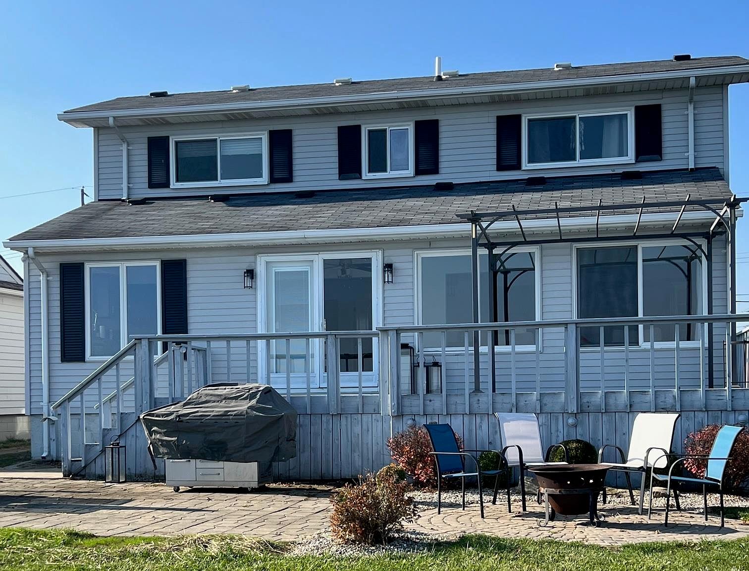 6591 River Rd, Marine City, MI 48039 MLS 50113057 Zillow