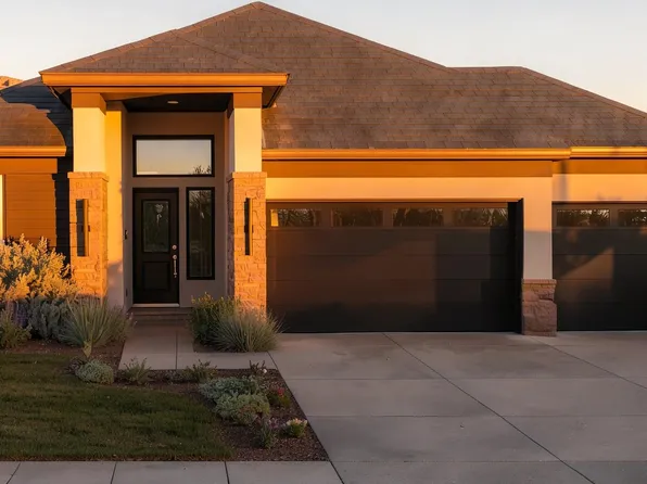 2298 Culebra Peak Ct, Grand Junction, CO 81507