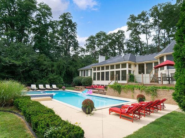 4225 Village Ct