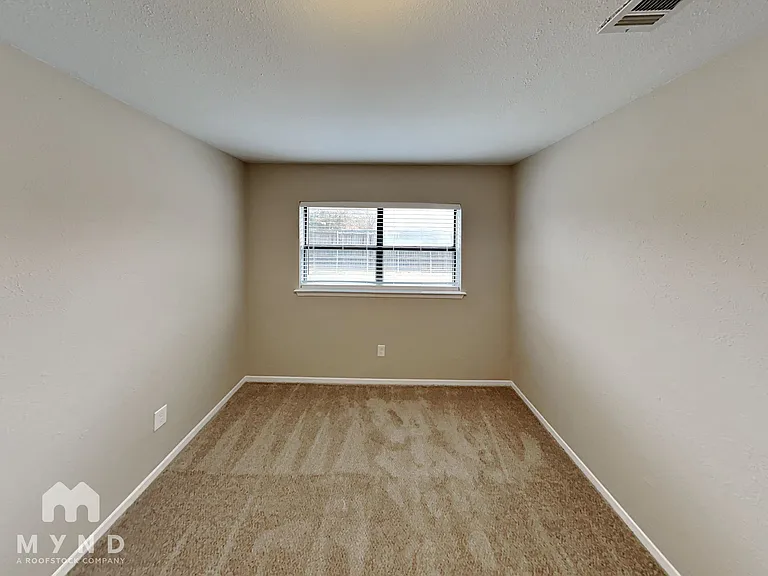 105 Ripplewood Dr — Photo 10