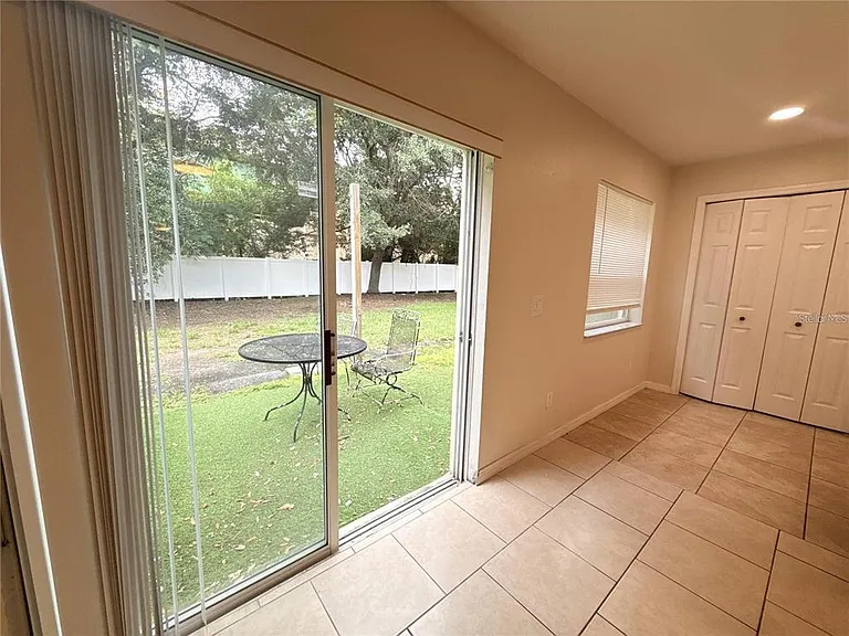307 Prickle Pear Ct #64 — Photo 9