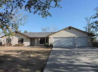 16725 Ottawa St, Victorville, CA 92395