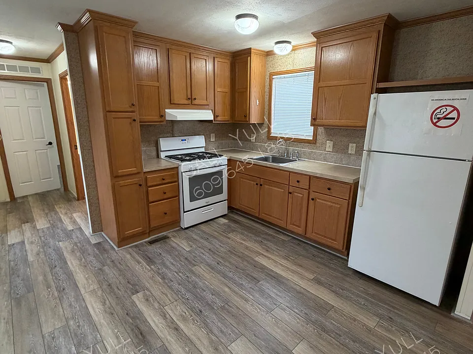 506 Franks Dr
