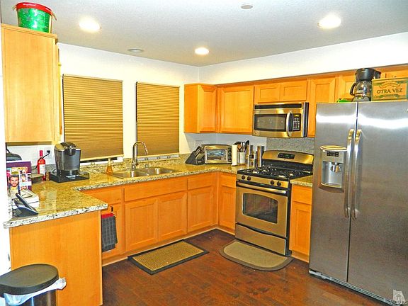 3rd image of 11180 Snapdragon St