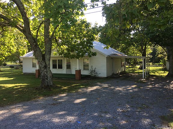 2nd image of 2659 Highway 41 #A-n