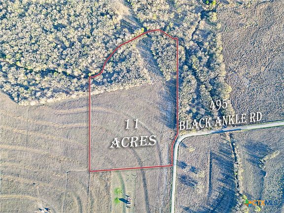 3rd image of 495 Black Ankle Rd