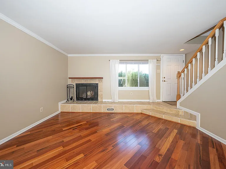 344 Brigade Ct #344 — Photo 5