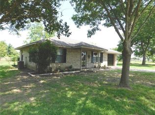 305 College St, Quinlan, TX 75474