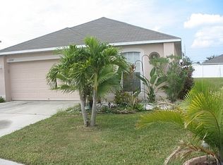 13507 Cohiba Ct, Riverview, FL 33579