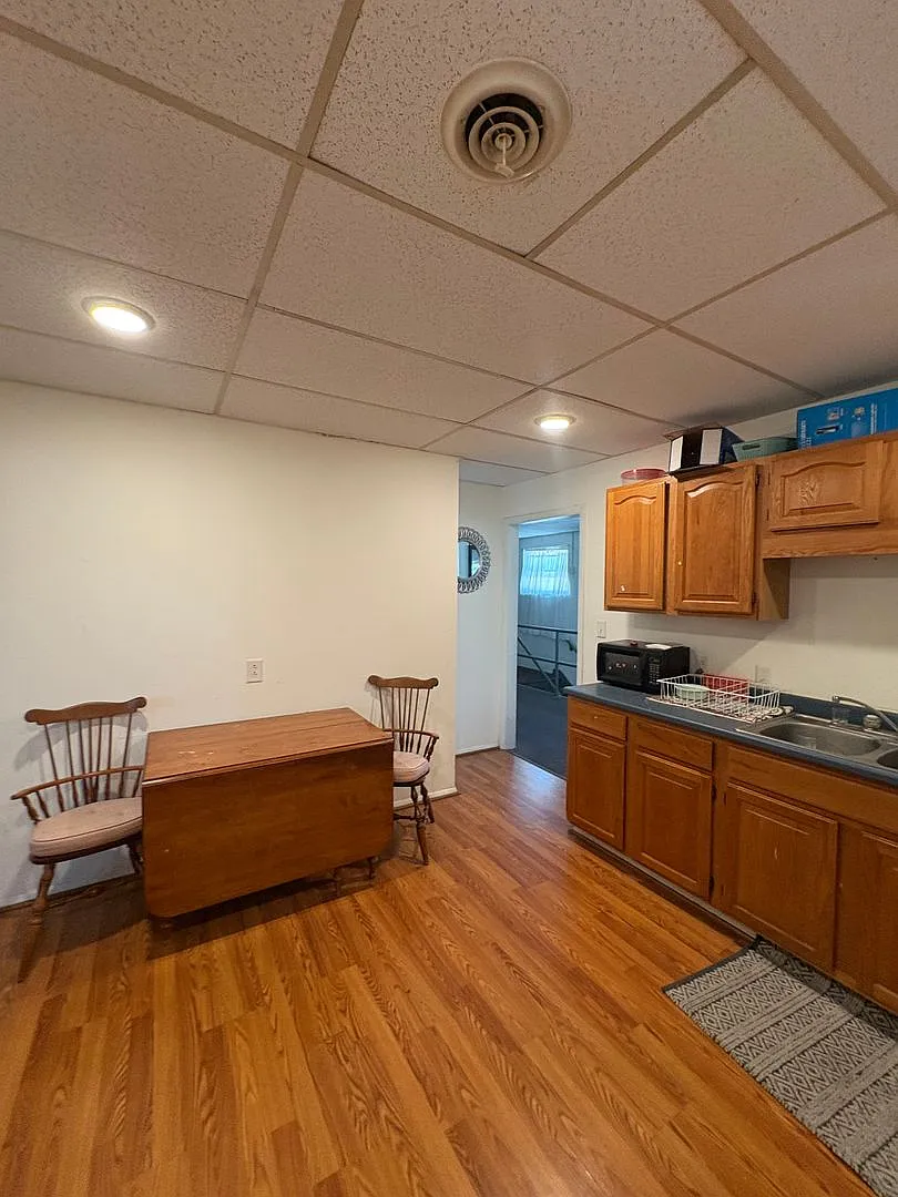 54 Main — Photo 1