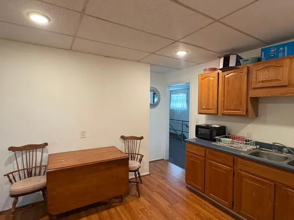 54 Main, 54 Main St #3, Cortland, NY 13045