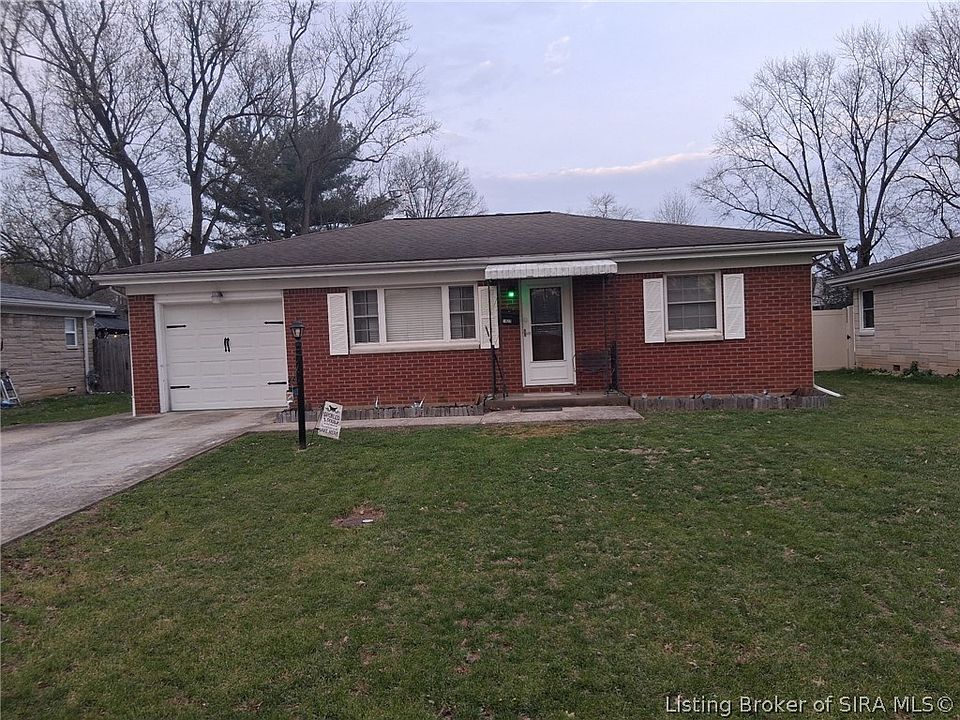 1st image of 1422 McTavish Drive
