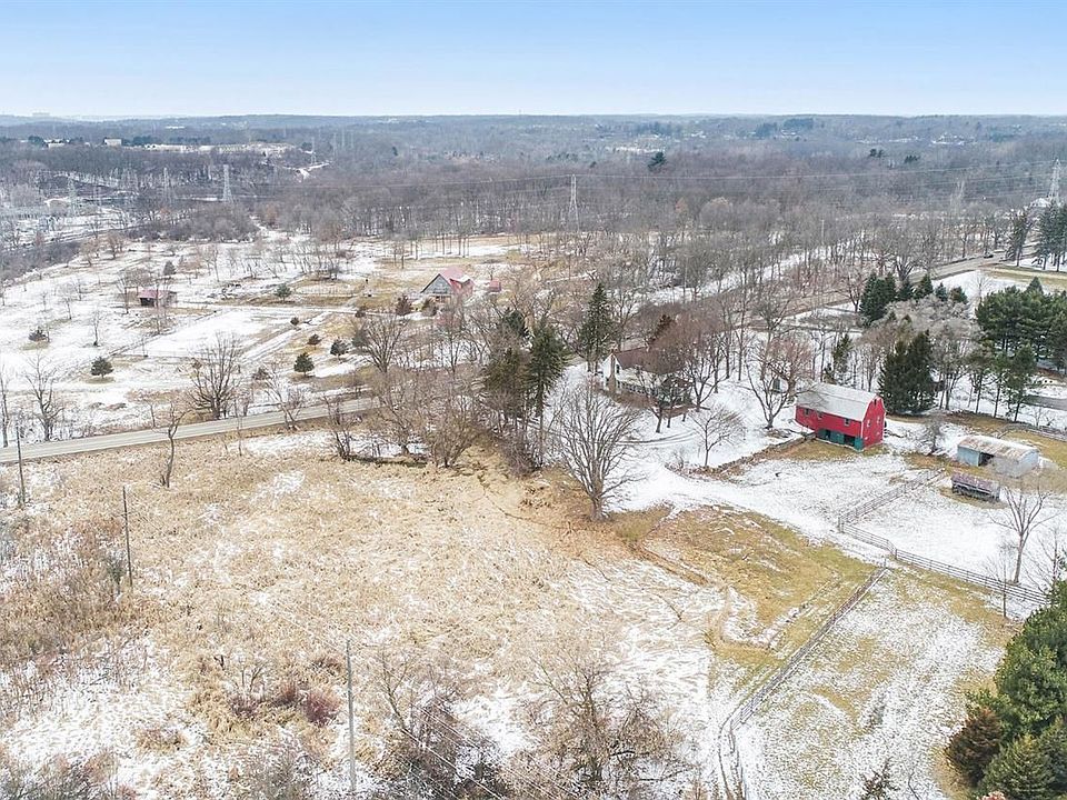 1st image of 6464 Orchard Ln