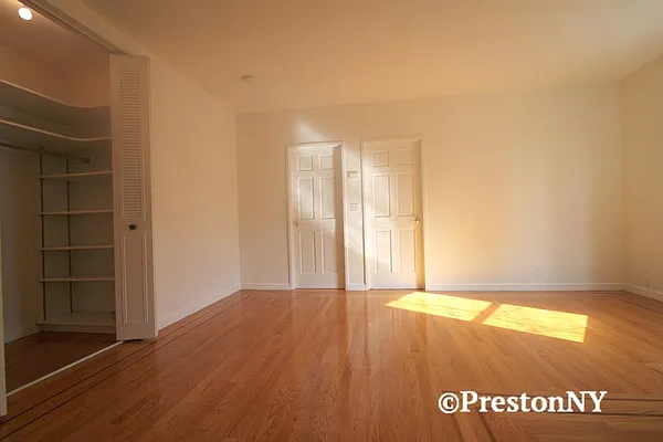 Rented by JM Preston Properties LLC | media 30