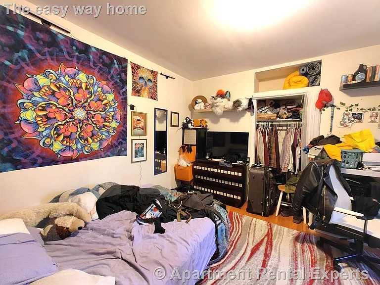 9 Medford St #2R — Photo 9