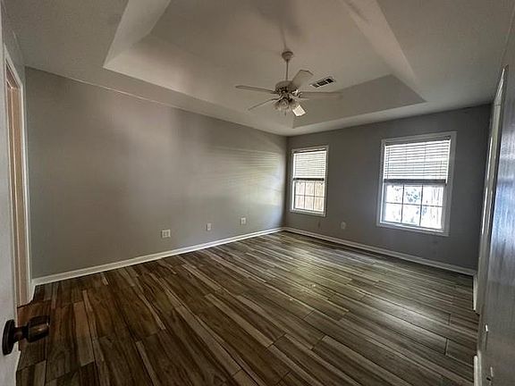 3rd image of 197 Lee Road 2090