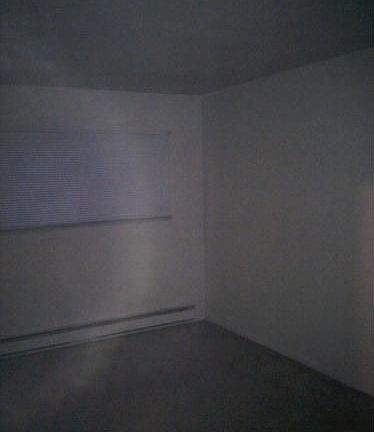 4th image of 214 Circle Ave Ofc 1