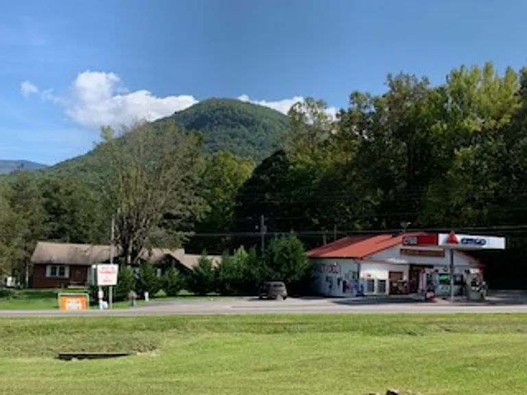 4677 Hooper Hwy — Photo 14
