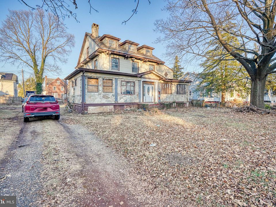 3704 Liberty Heights Ave, Baltimore, MD 21215 Zillow