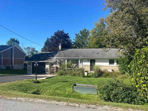 241 Westbury Ave, Loyalist, ON K0H 1G0