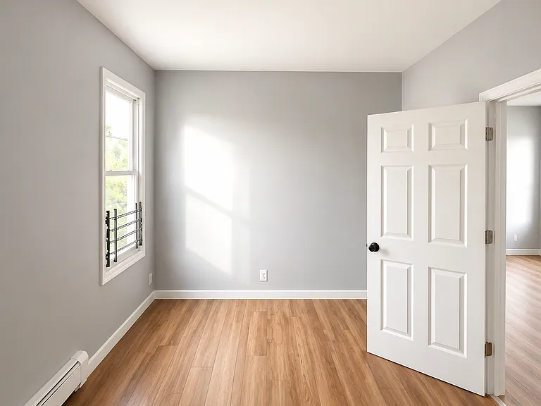 148 Chadwick Ave #3A — Photo 6