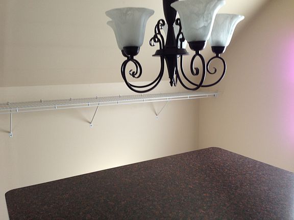 4th image of 27515 Forestview Ave