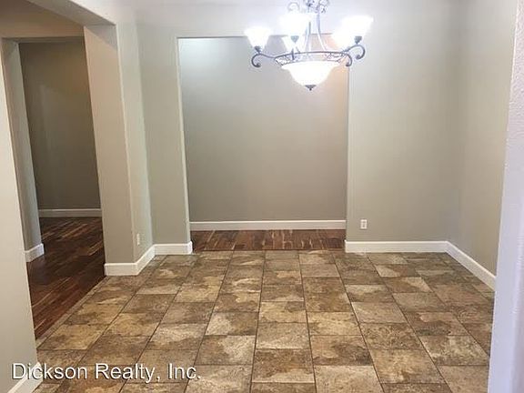 3rd image of 9555 Cordoba Blvd