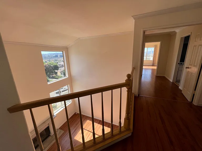 18721 Nathan Hill Dr — Photo 31