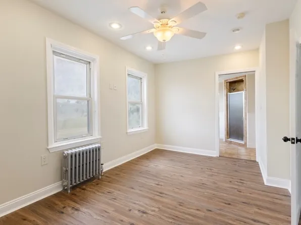 9 Woodbine St Floor 2, Providence, RI 02906