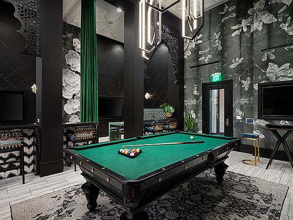 5th image of 5710 Crescent Park E APT 344