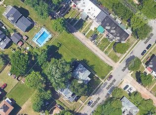 4310 Rokeby Rd, Baltimore, MD 21229