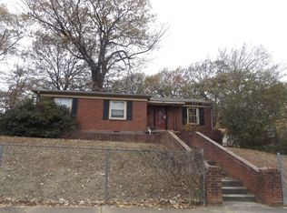 547 Weizman St, Memphis, TN 38117