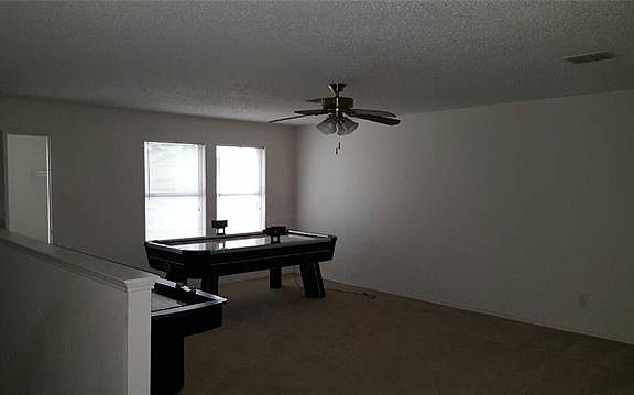 5th image of 2908 Volturno Dr