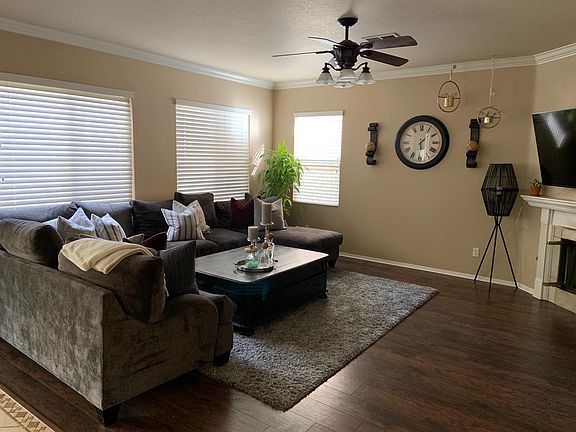 5th image of 38708 Falkirk Dr