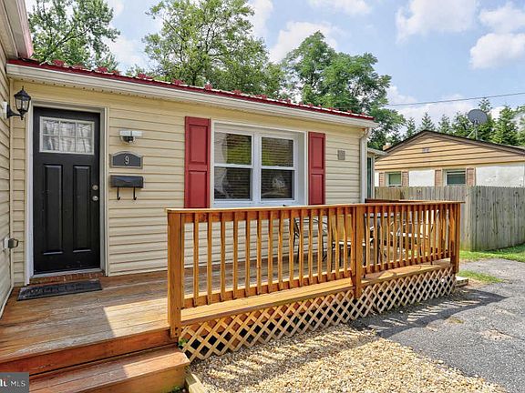 5th image of this home