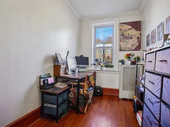 2014 New York Avenue image 17 of 32