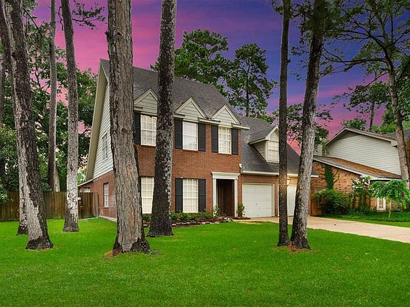 2nd image of 5415 Knoll Terrace Dr