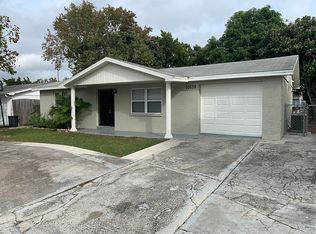 10038 Old Hickory Ln, Port Richey, FL 34668