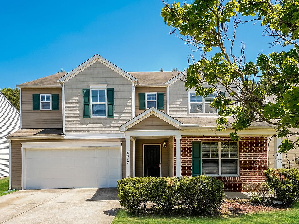 1st image of 6817 Harter Ct