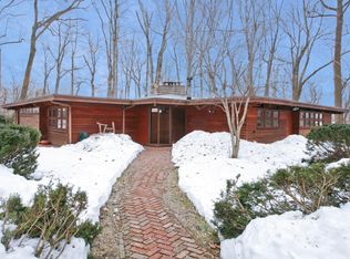 60 Hawthorne Way, Hartsdale, NY 10530