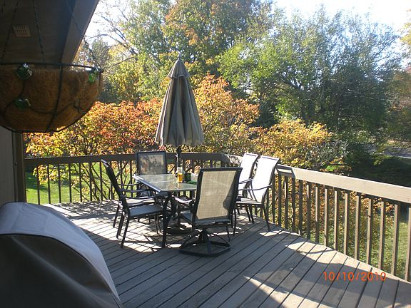 5th image of 5598 Dumfries Ct W