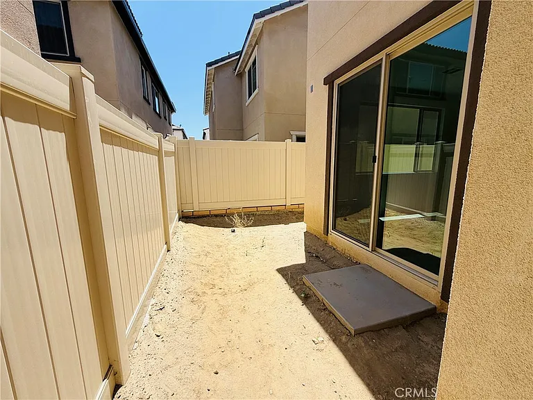 4221 S Malagon Privado — Photo 16