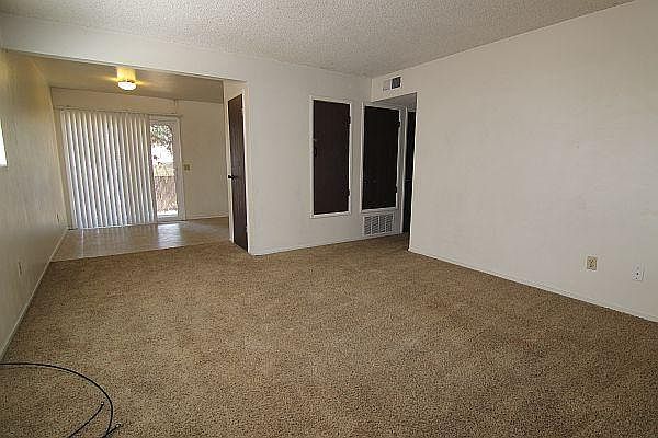 2nd image of 5370 Palma Ave APT 1
