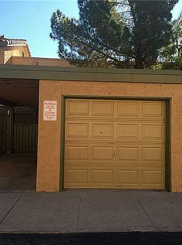 1st image of 1644 Lomaland Dr APT 130