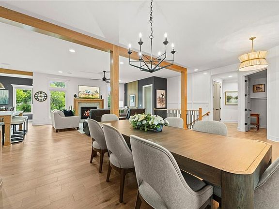 5th image of 7555 NW Fawn Cir